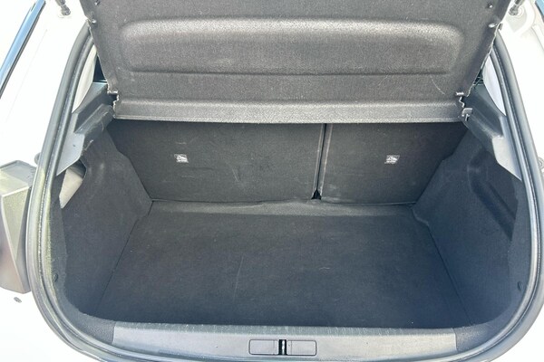 Used Vauxhall Corsa 2019 for sale - 75637602: Photo 17