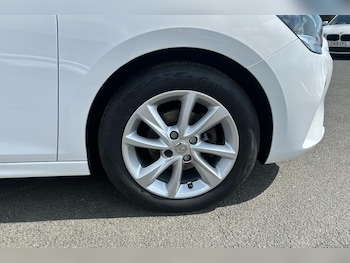 Used Vauxhall Corsa 2019 for sale - 75637602: Photo