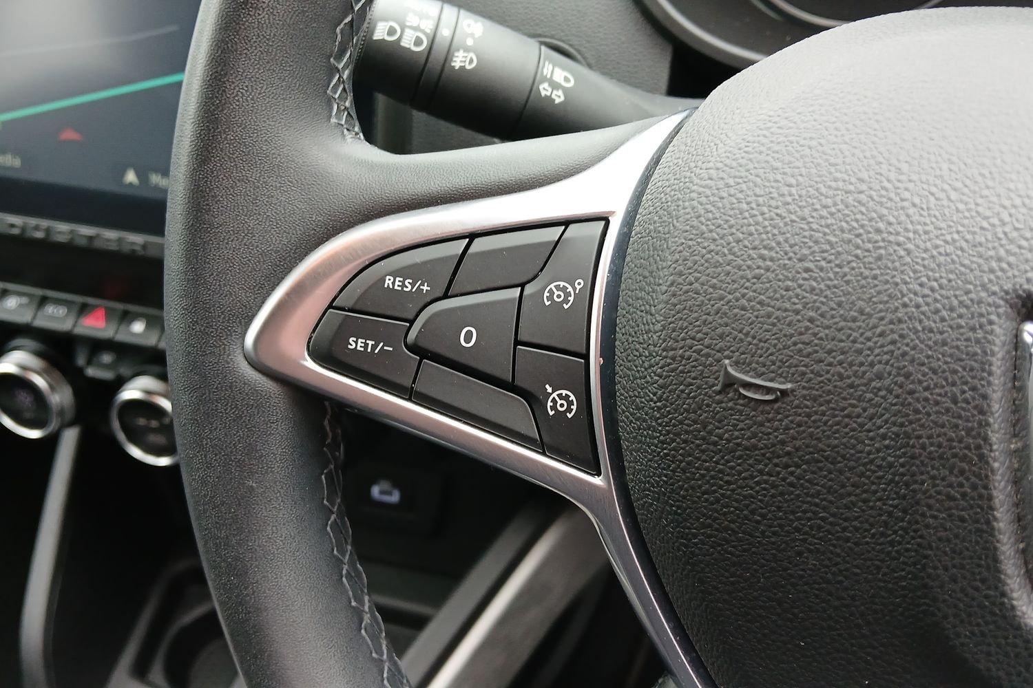 Used Dacia Duster 2022 for sale - 77996380: Photo 20