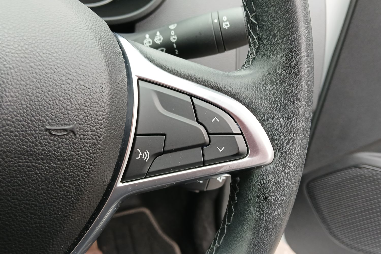 Used Dacia Duster 2022 for sale - 77996380: Photo 21