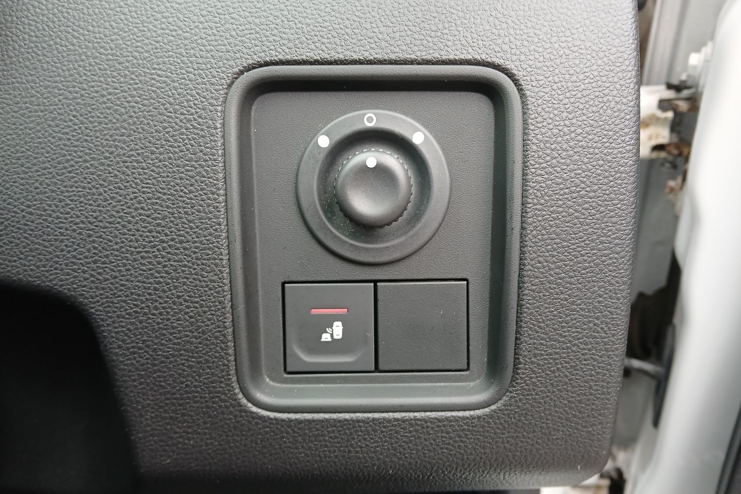 Used Dacia Duster 2022 for sale - 77996380: Photo 22