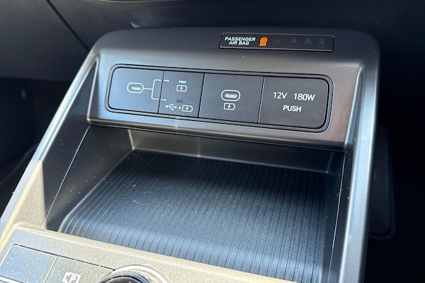 Used Hyundai KONA 2024 for sale - 76274327: Photo 24