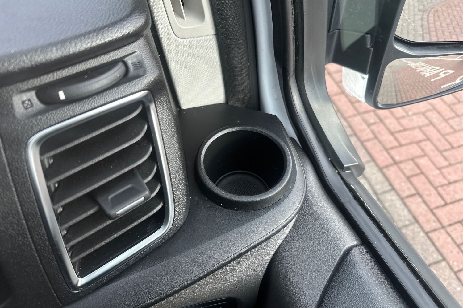 Used Ford Transit Custom 2021 for sale - 76476207: Photo 17