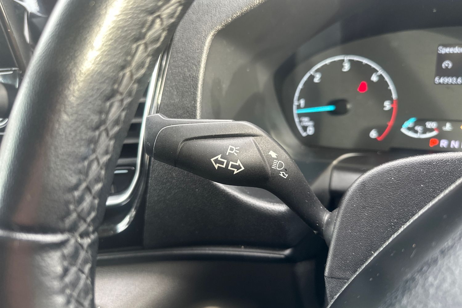 Used Ford Transit Custom 2021 for sale - 76476207: Photo 20