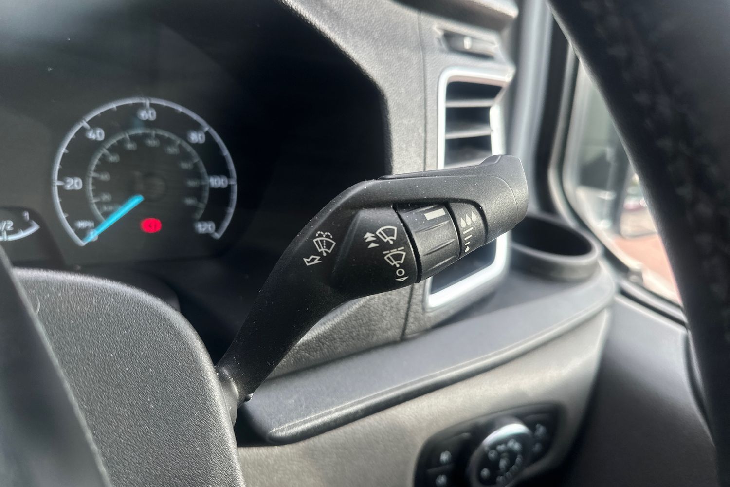 Used Ford Transit Custom 2021 for sale - 76476207: Photo 21