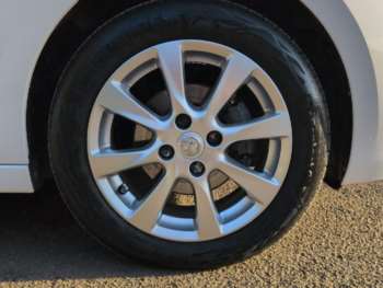 Used Vauxhall Corsa 2023 for sale - 74839858: Photo