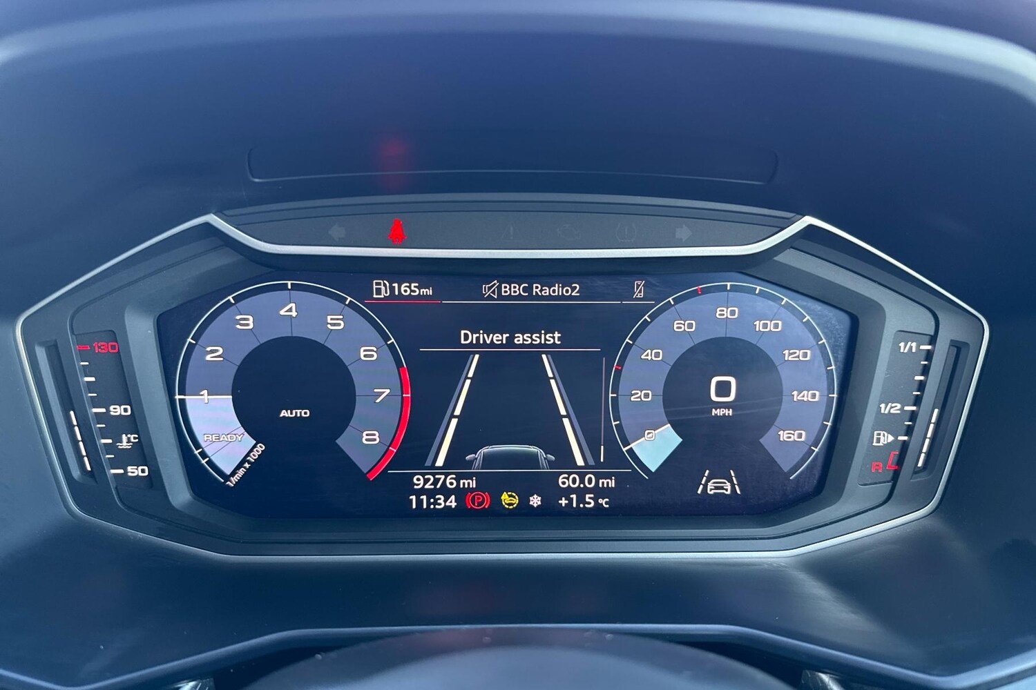 Used Audi A1 2023 for sale - 77929100: Photo 13