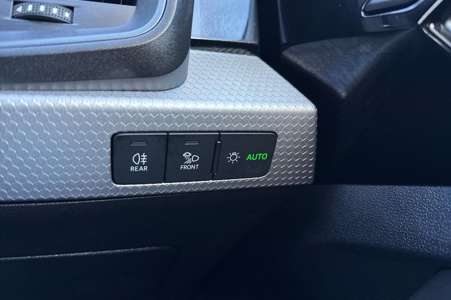 Used Audi A1 2023 for sale - 77929100: Photo 19