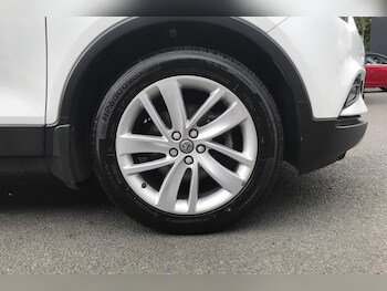 Used Vauxhall Mokka X 2019 for sale - 75649257: Photo