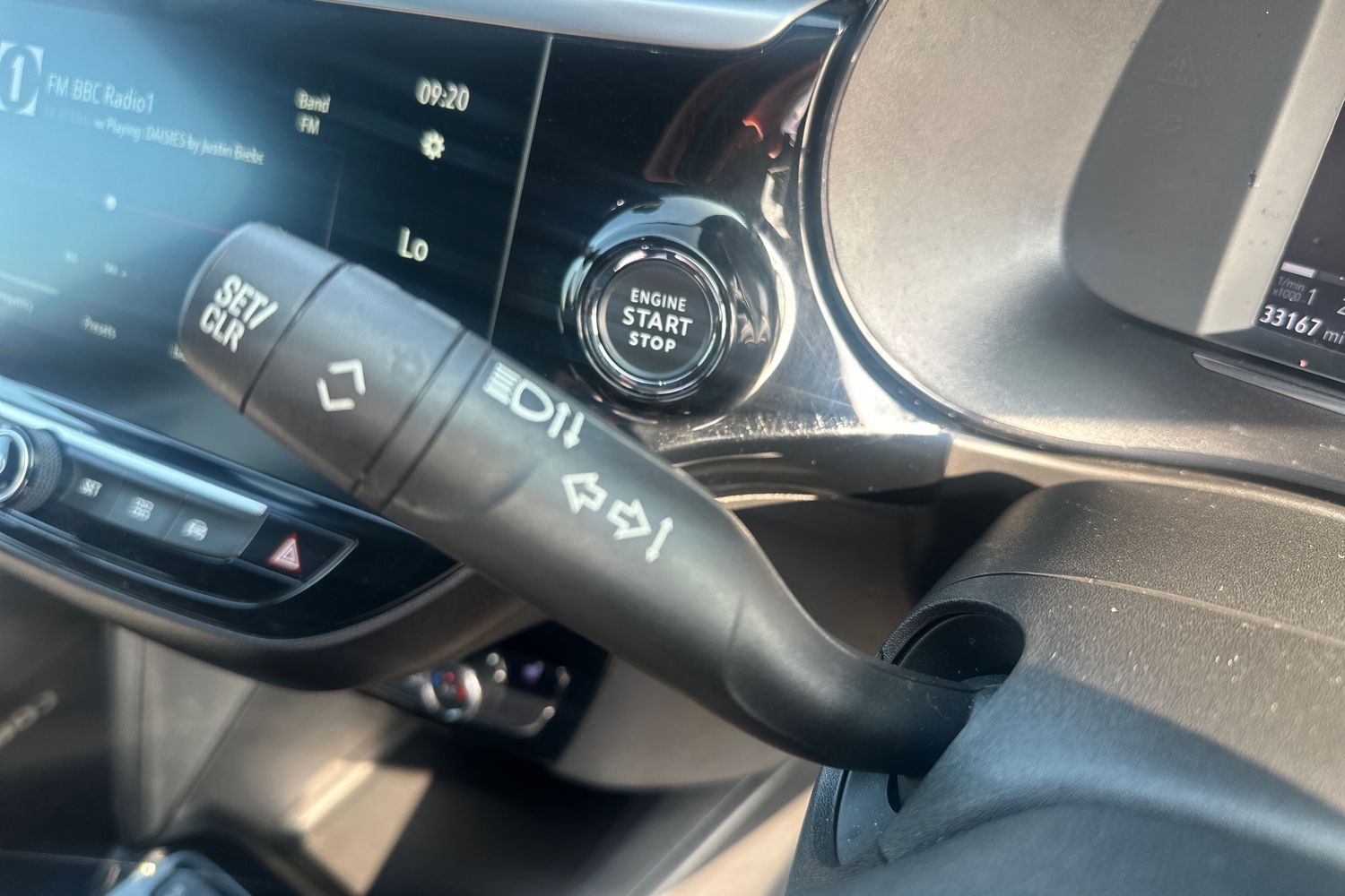 Used Vauxhall Corsa 2023 for sale - 76401629: Photo 20