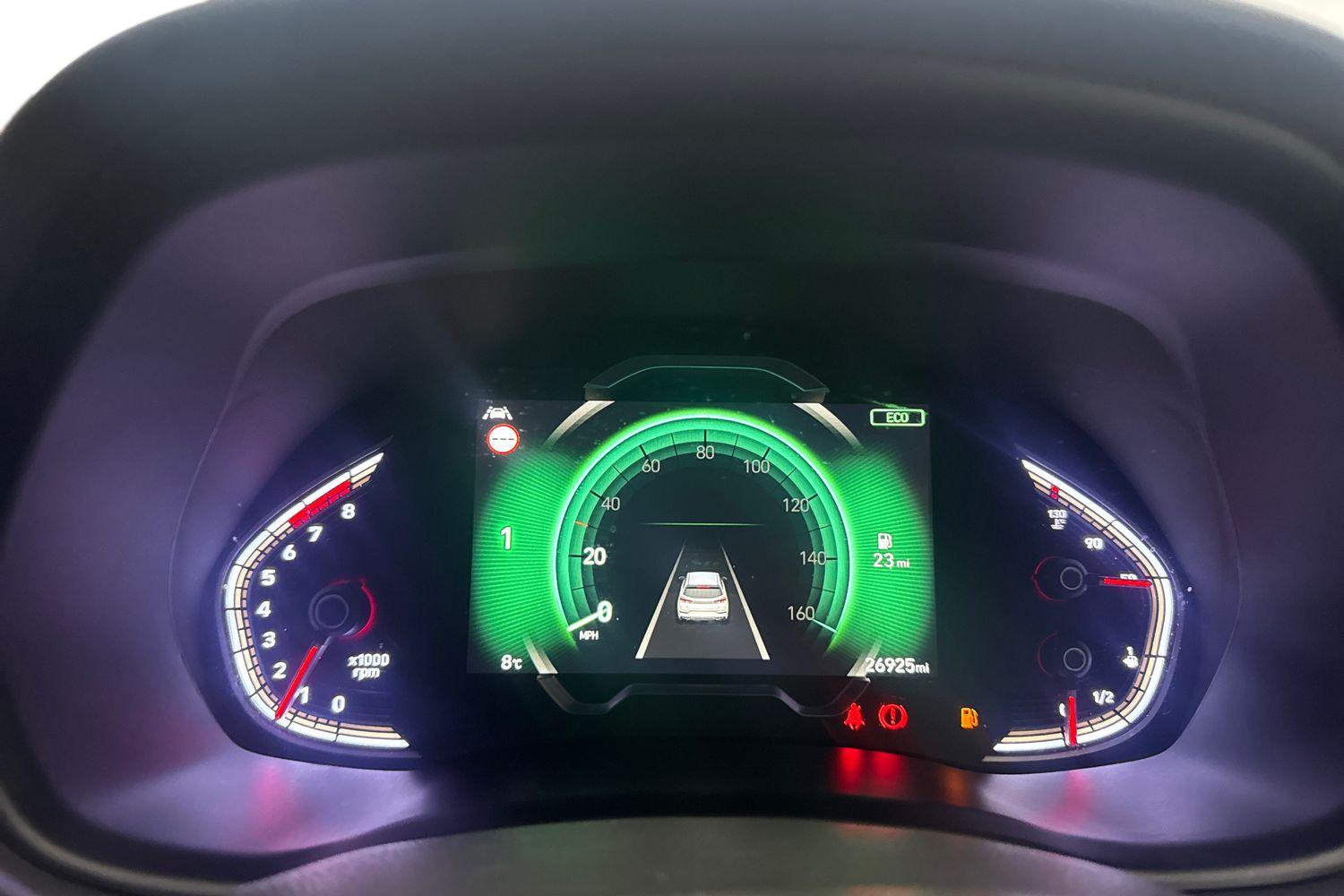 Used Hyundai i30 2021 for sale - 77929094: Photo 13