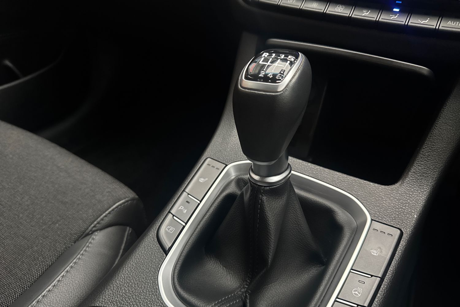 Used Hyundai i30 2021 for sale - 77929094: Photo 14