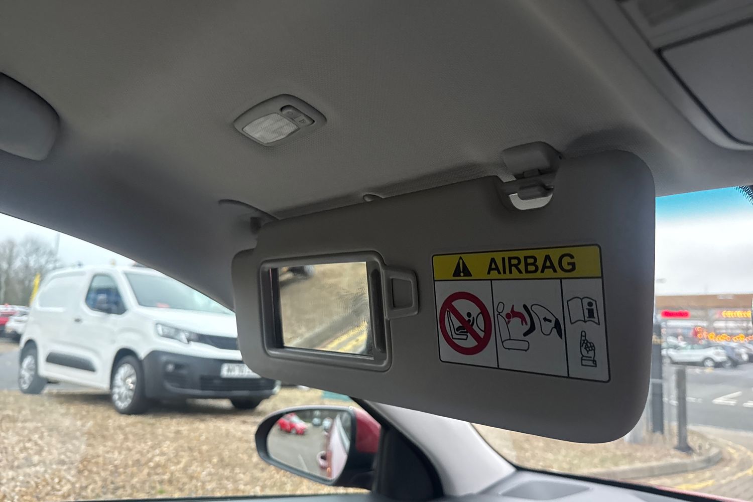 Used Hyundai i30 2021 for sale - 77929094: Photo 18