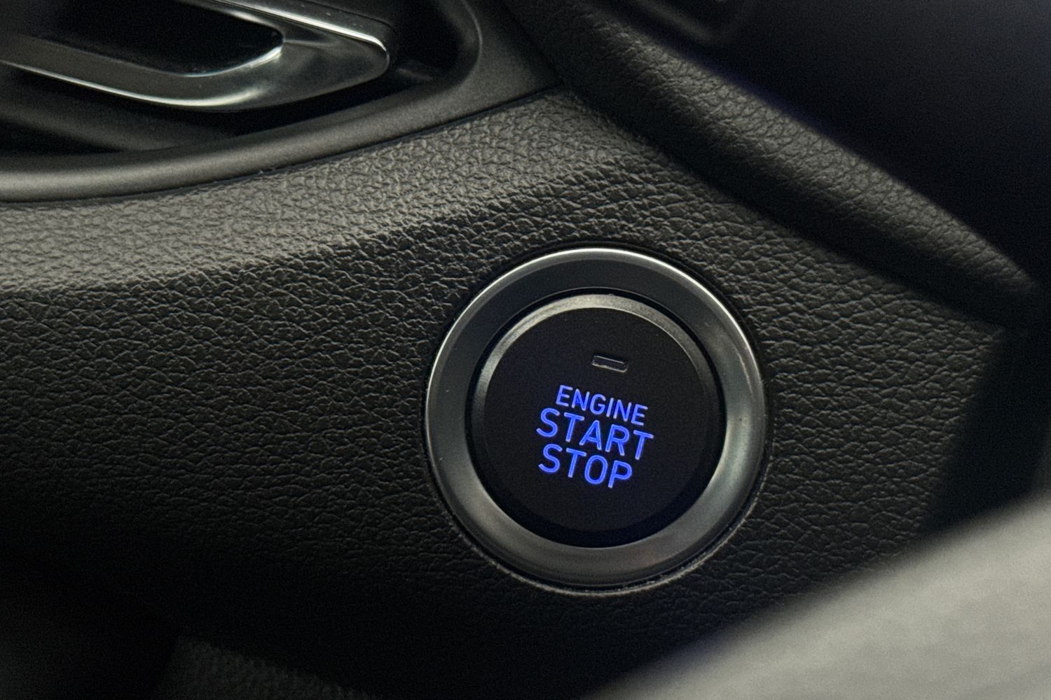 Used Hyundai i30 2021 for sale - 77929094: Photo 24