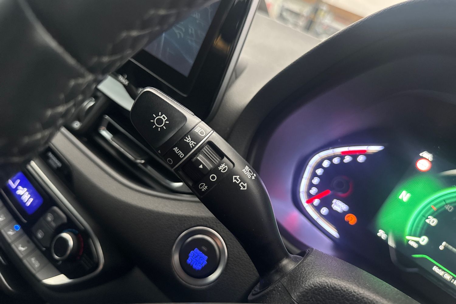 Used Hyundai i30 2021 for sale - 77929094: Photo 25