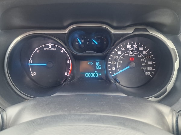 Used Ford Ranger 2012 for sale - 76261849: Photo 15