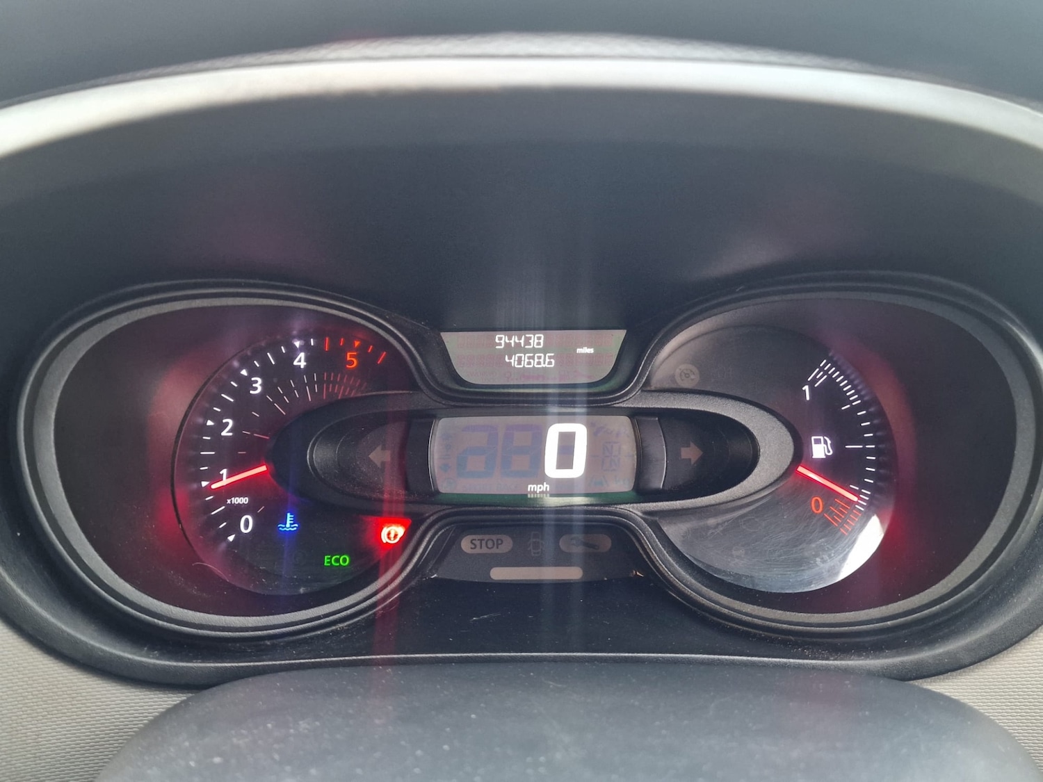 Used Renault Trafic 2019 for sale - 78112662: Photo 14