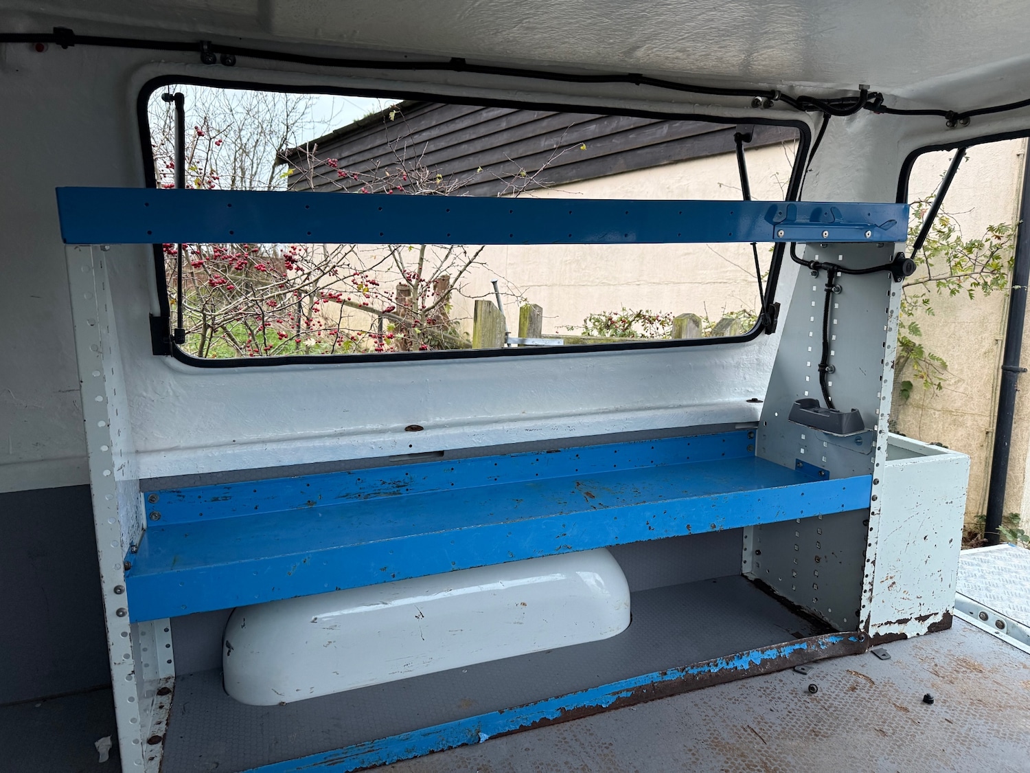 Used Ford Ranger 2012 for sale - 76669894: Photo 16