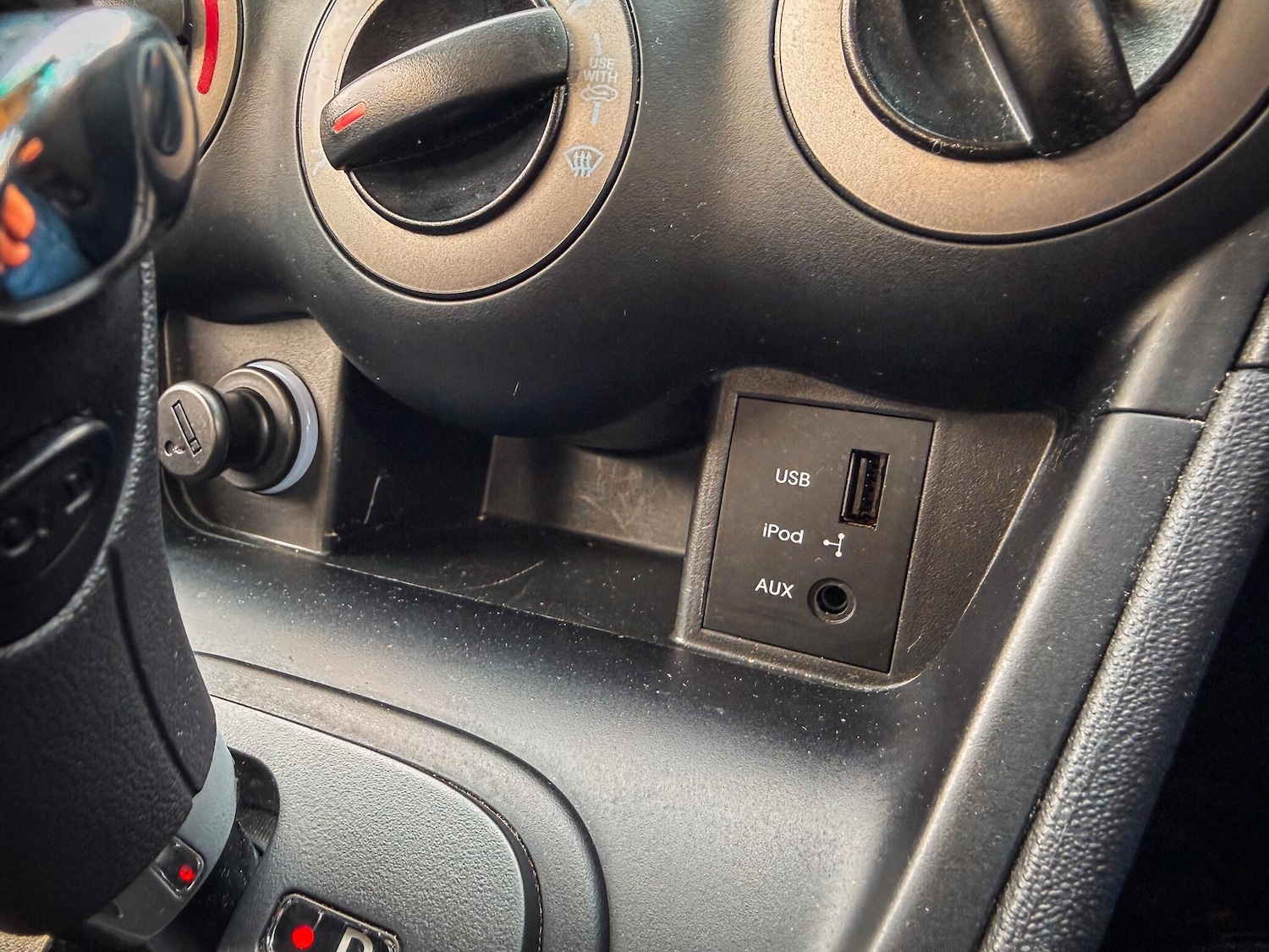 Used Hyundai i10 2013 for sale - 78127981: Photo 17