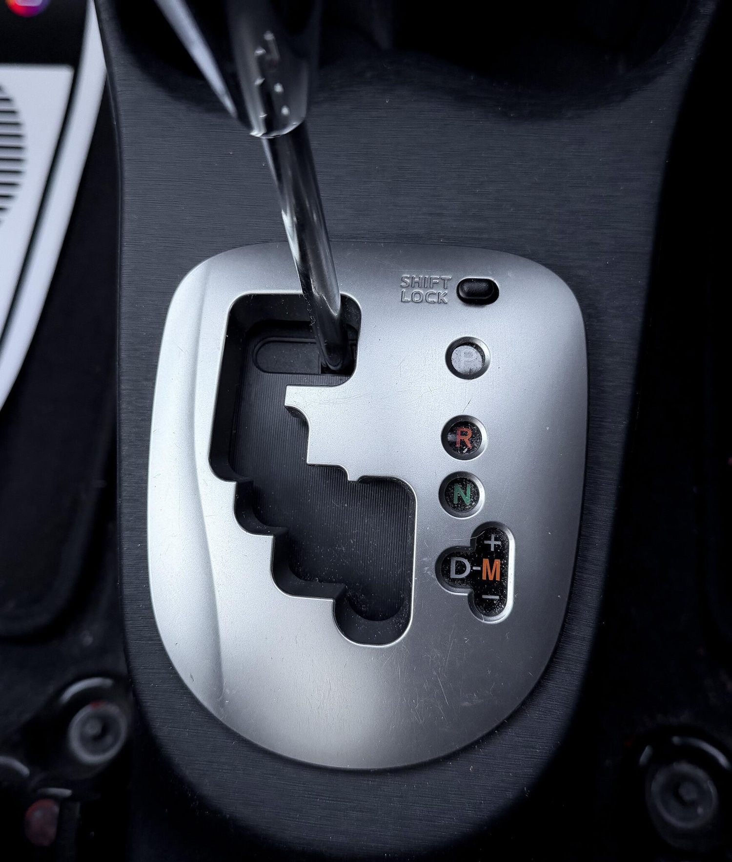 Used Toyota Yaris for sale - 77768796: Photo 12