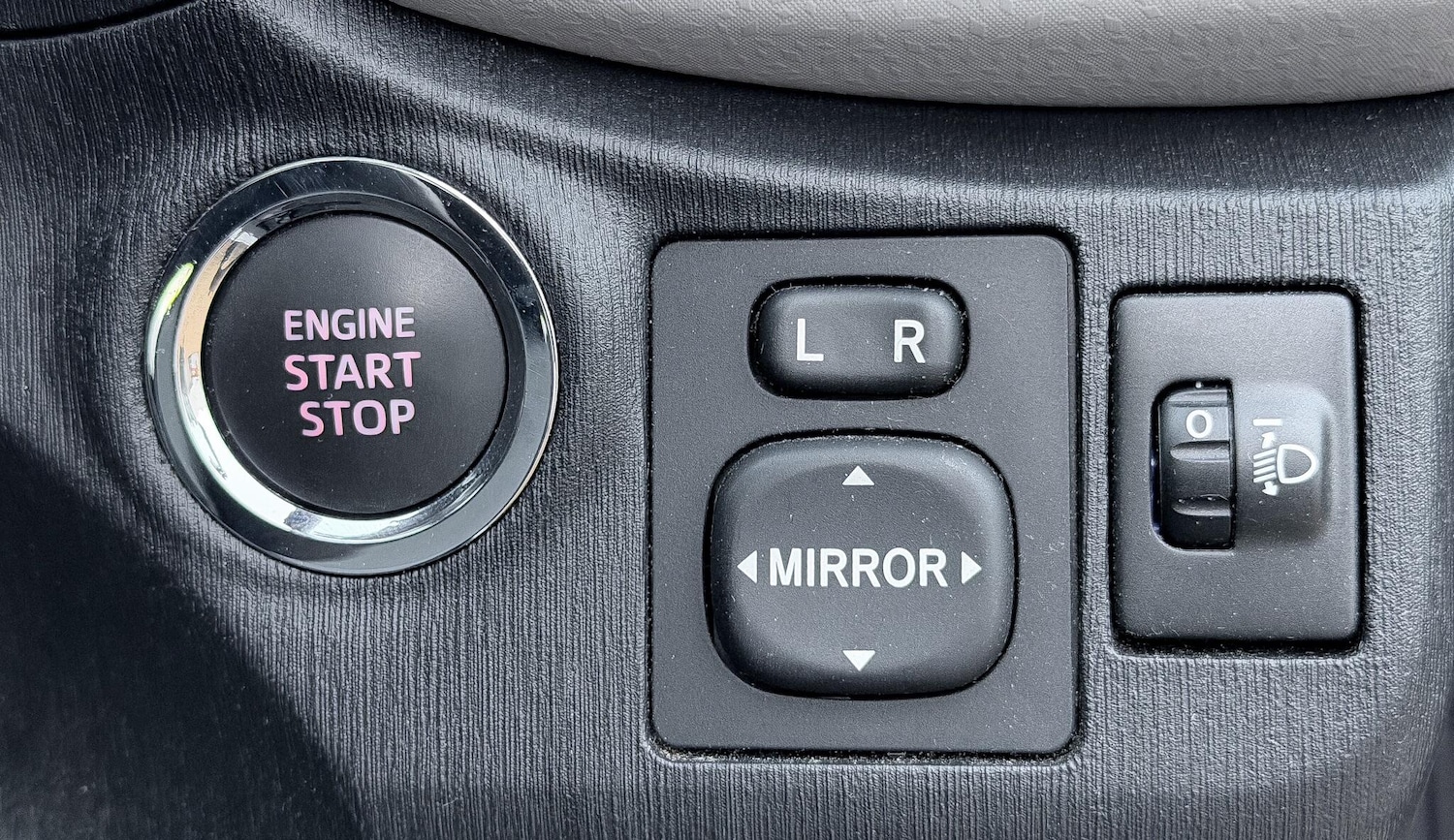 Used Toyota Yaris for sale - 77768796: Photo 36