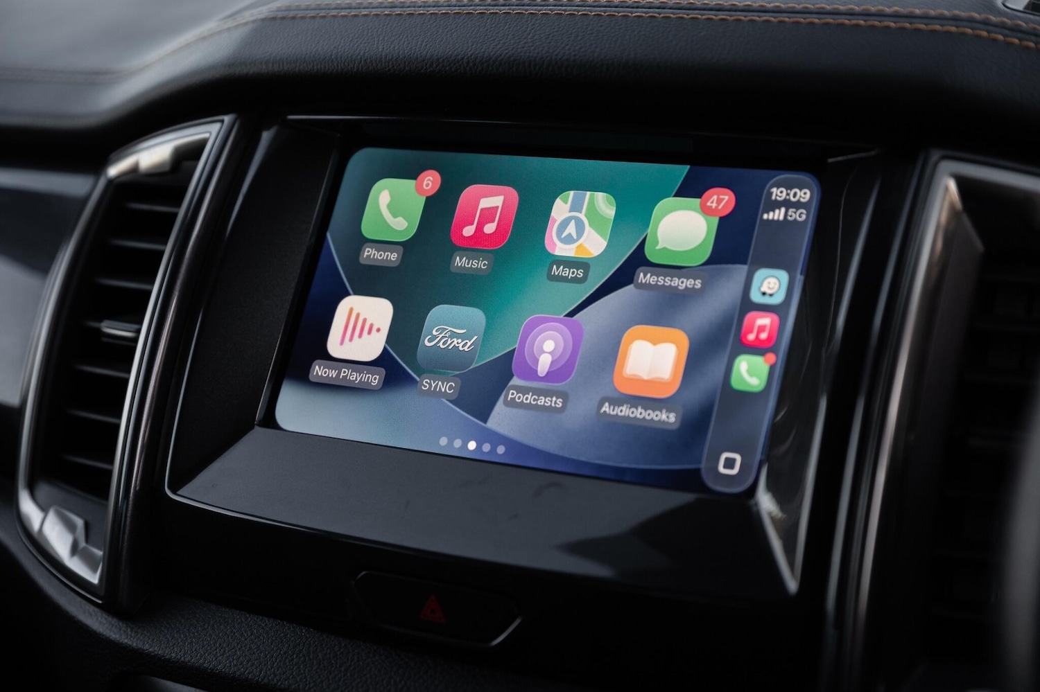 Used Ford Ranger 2022 for sale - 78156952: Photo 15