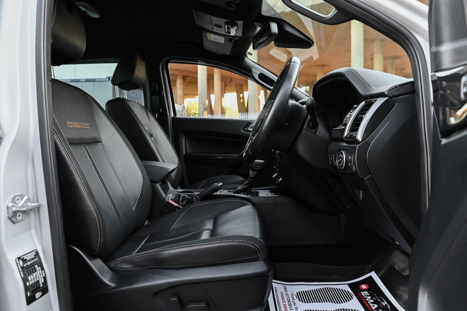 Used Ford Ranger 2022 for sale - 78156952: Photo 17