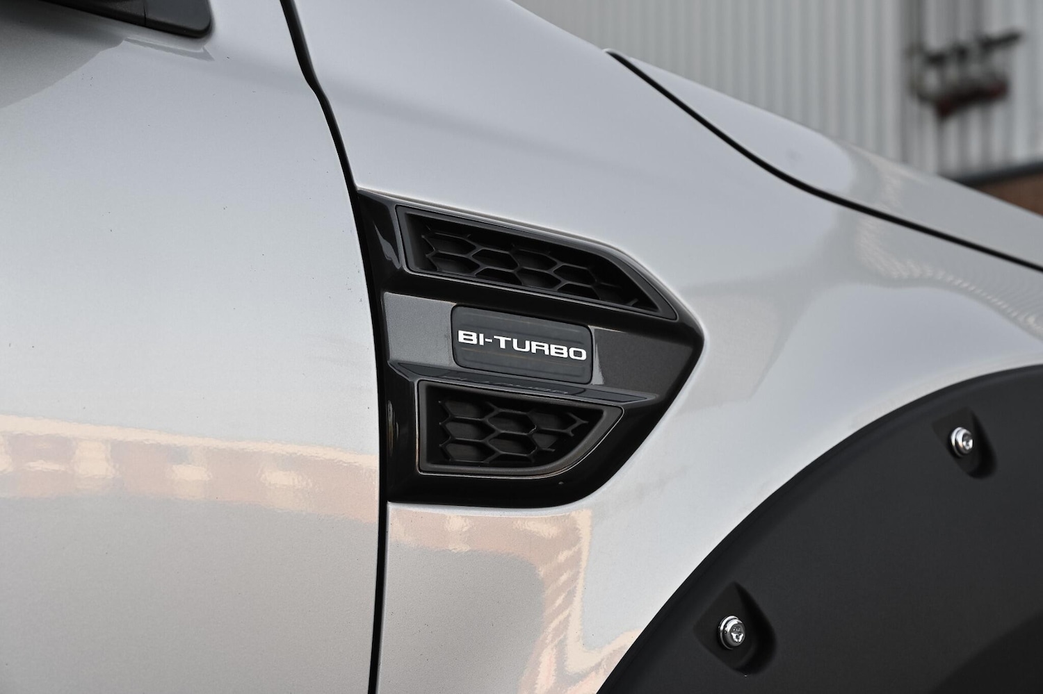 Used Ford Ranger 2022 for sale - 78156952: Photo 19