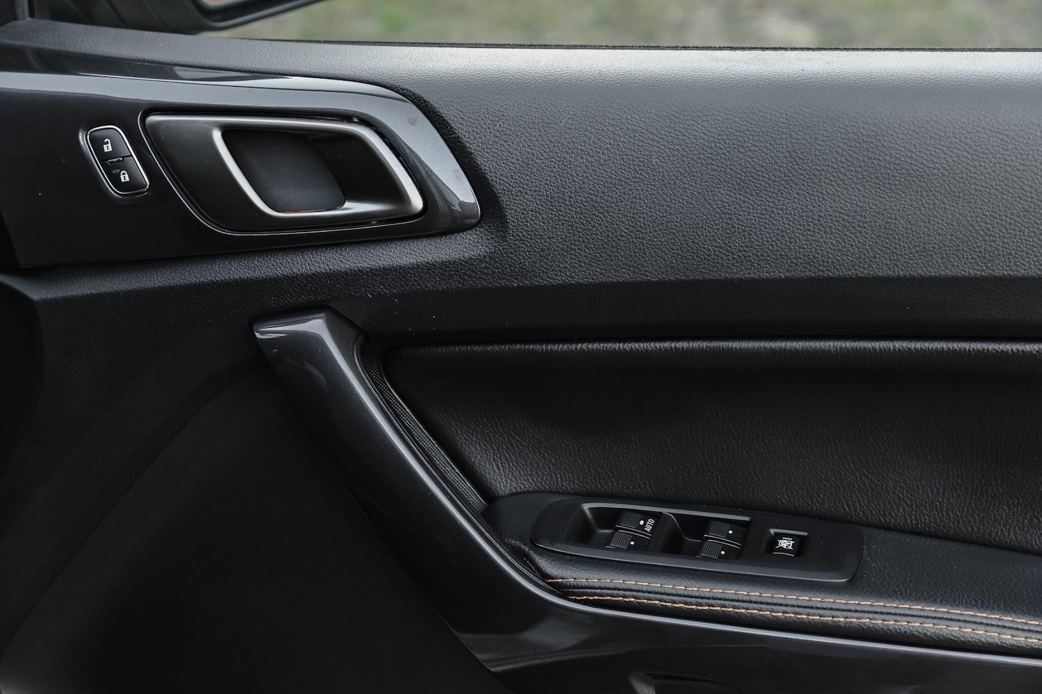 Used Ford Ranger 2022 for sale - 78156952: Photo 20