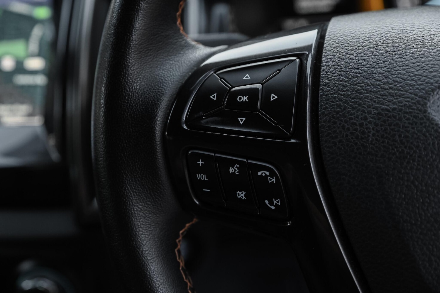 Used Ford Ranger 2022 for sale - 78156952: Photo 21