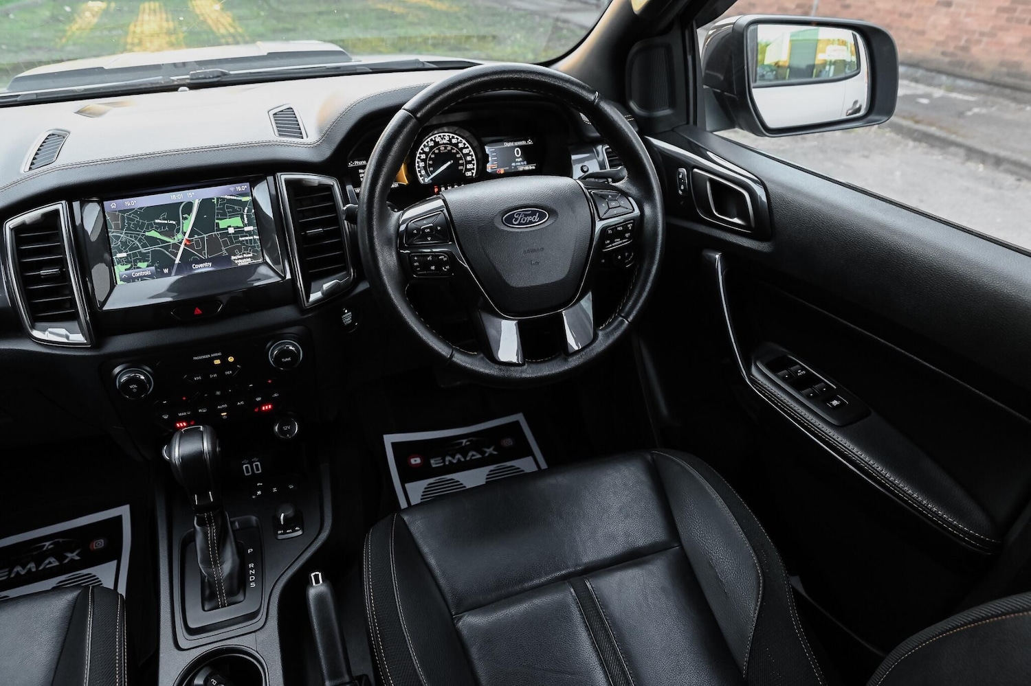 Used Ford Ranger 2022 for sale - 78156952: Photo 22