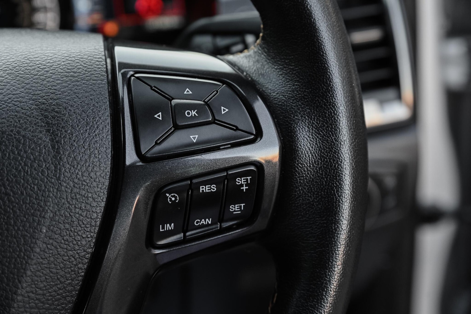 Used Ford Ranger 2022 for sale - 78156952: Photo 23