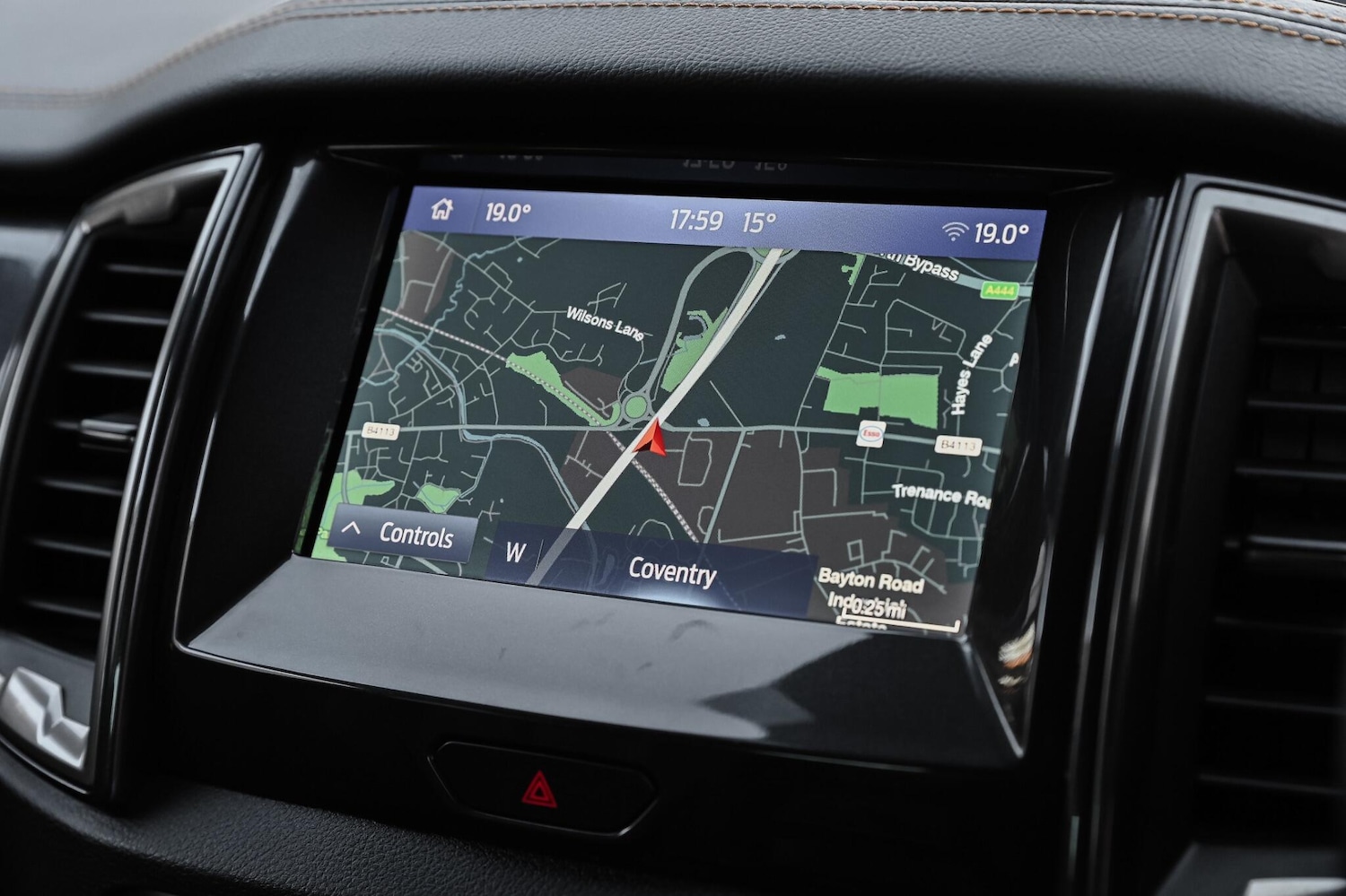 Used Ford Ranger 2022 for sale - 78156952: Photo 24