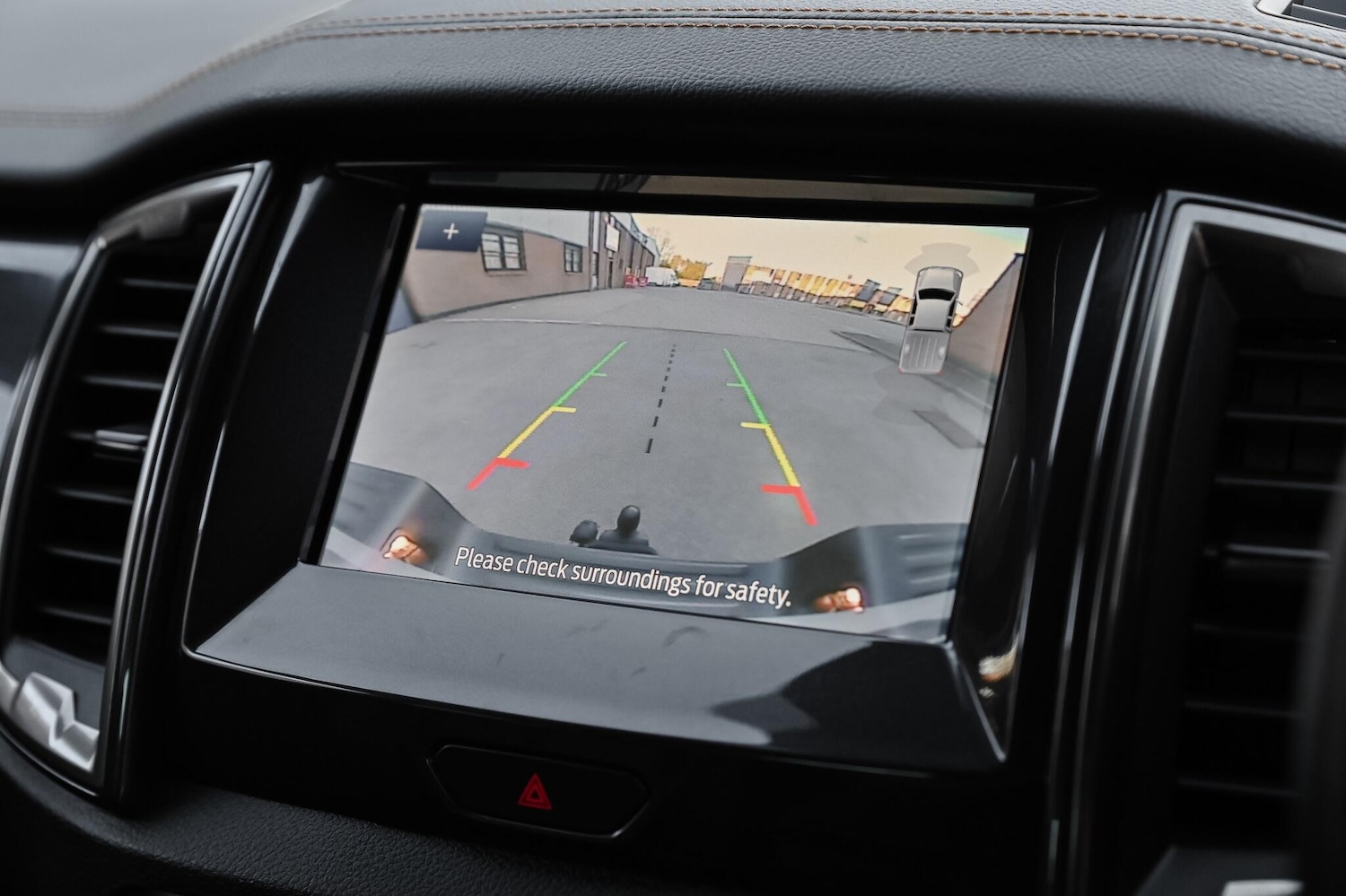 Used Ford Ranger 2022 for sale - 78156952: Photo 25