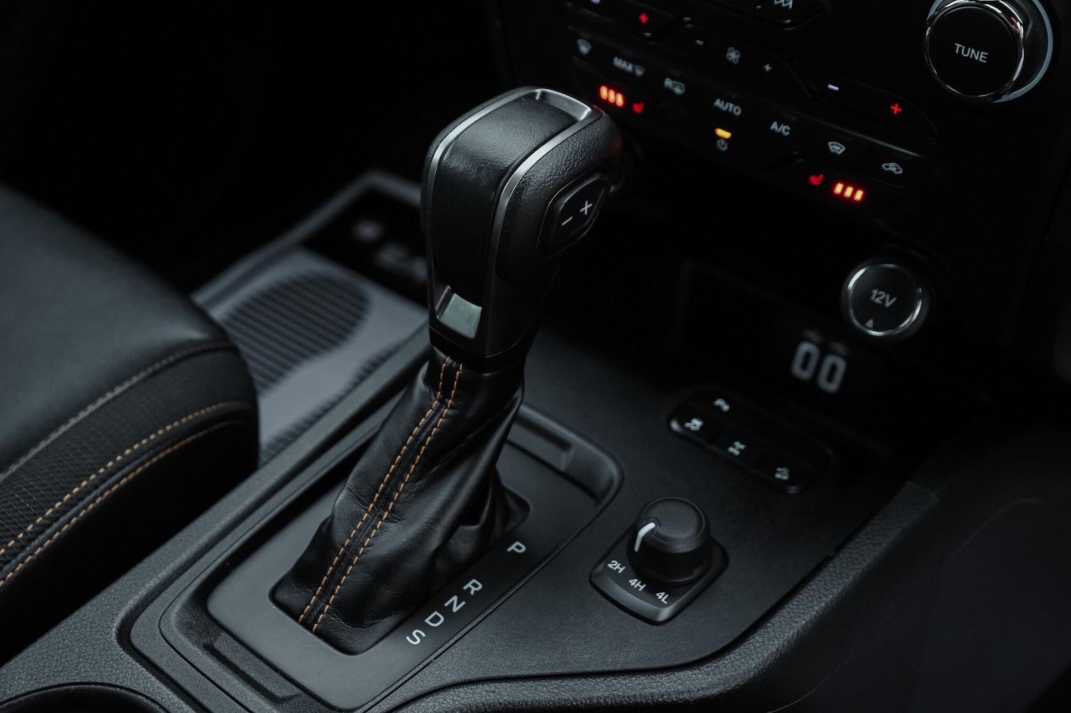 Used Ford Ranger 2022 for sale - 78156952: Photo 27