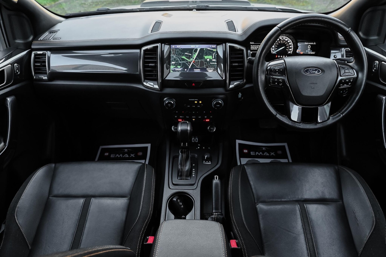 Used Ford Ranger 2022 for sale - 78156952: Photo 29