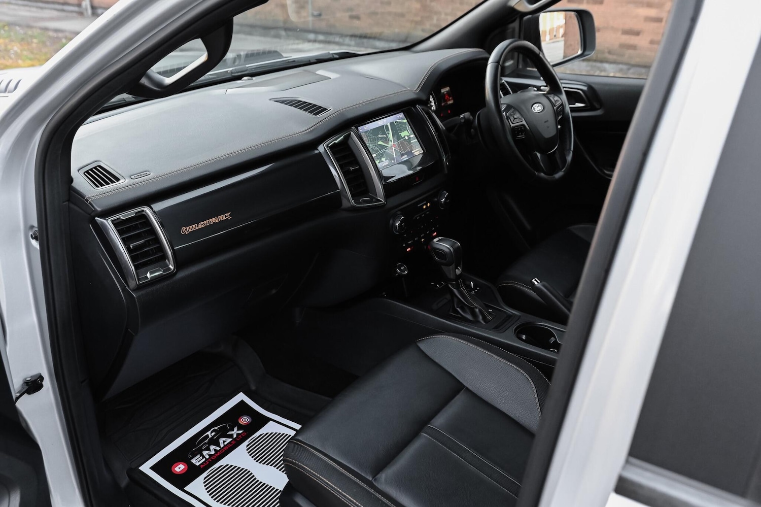 Used Ford Ranger 2022 for sale - 78156952: Photo 31