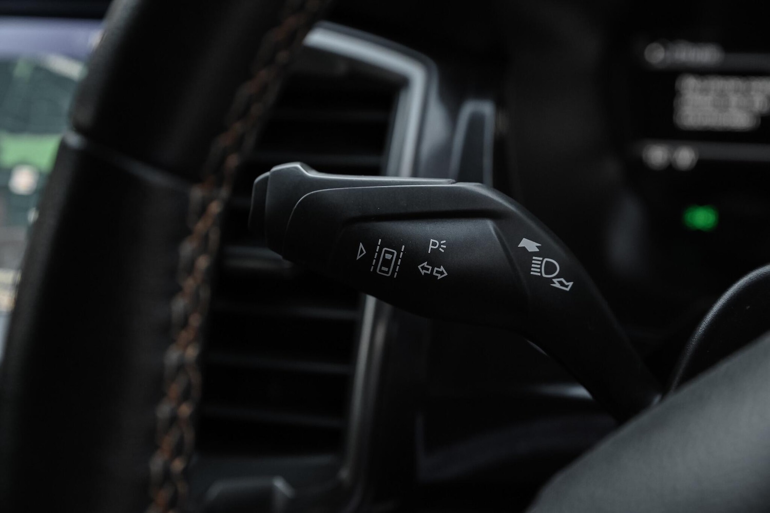 Used Ford Ranger 2022 for sale - 78156952: Photo 32