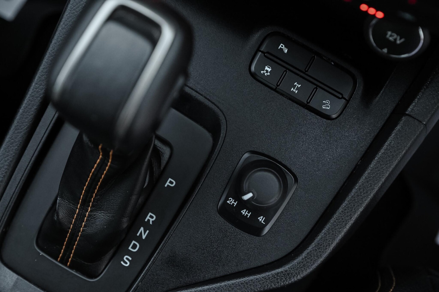 Used Ford Ranger 2022 for sale - 78156952: Photo 34