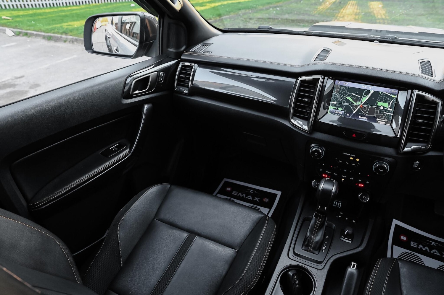 Used Ford Ranger 2022 for sale - 78156952: Photo 36