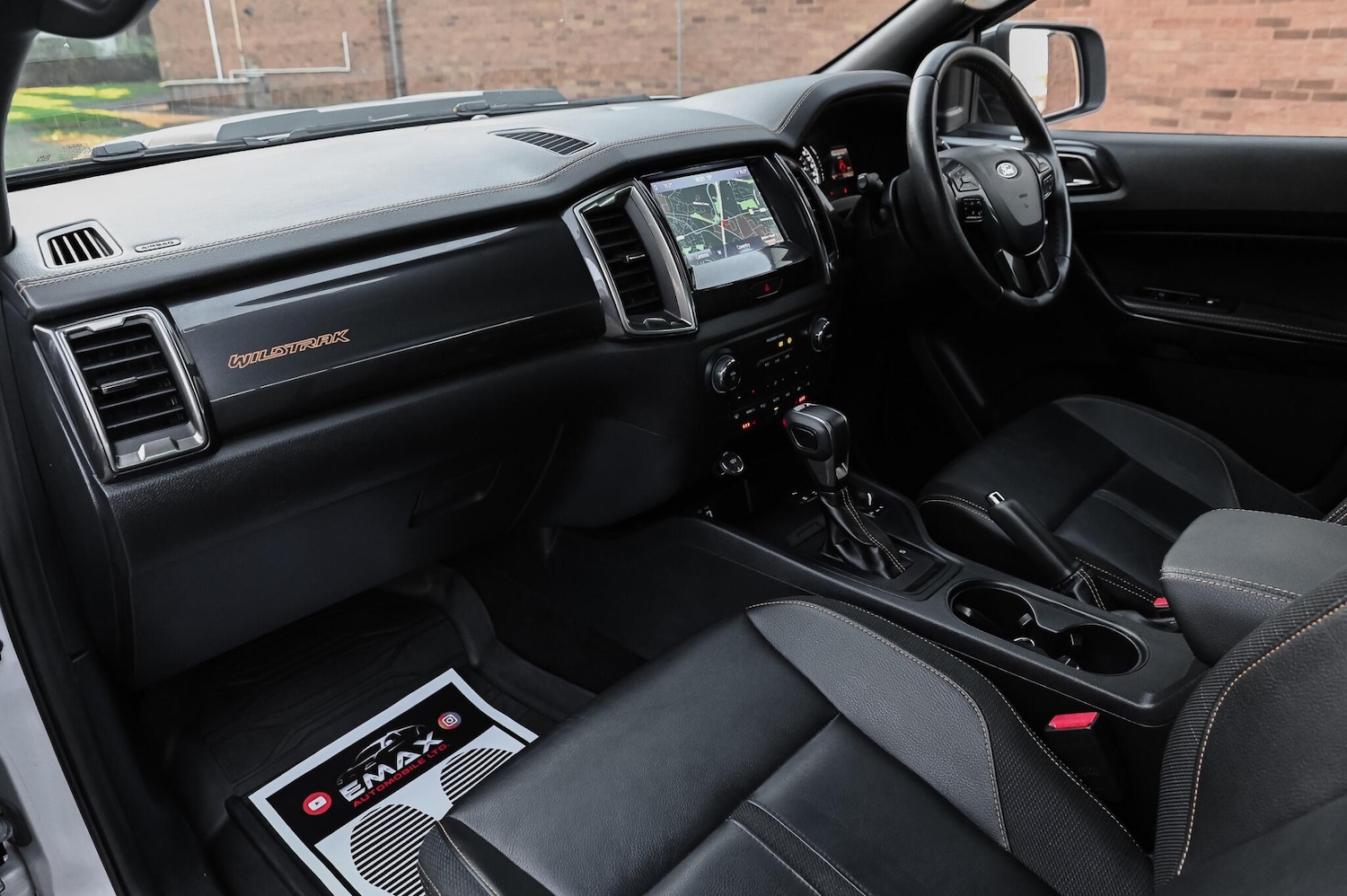 Used Ford Ranger 2022 for sale - 78156952: Photo 37