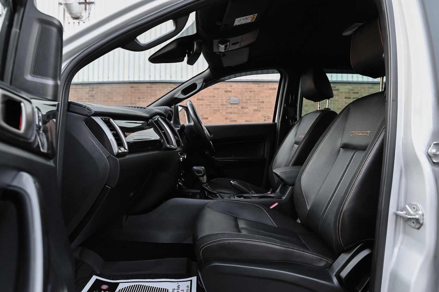 Used Ford Ranger 2022 for sale - 78156952: Photo 39