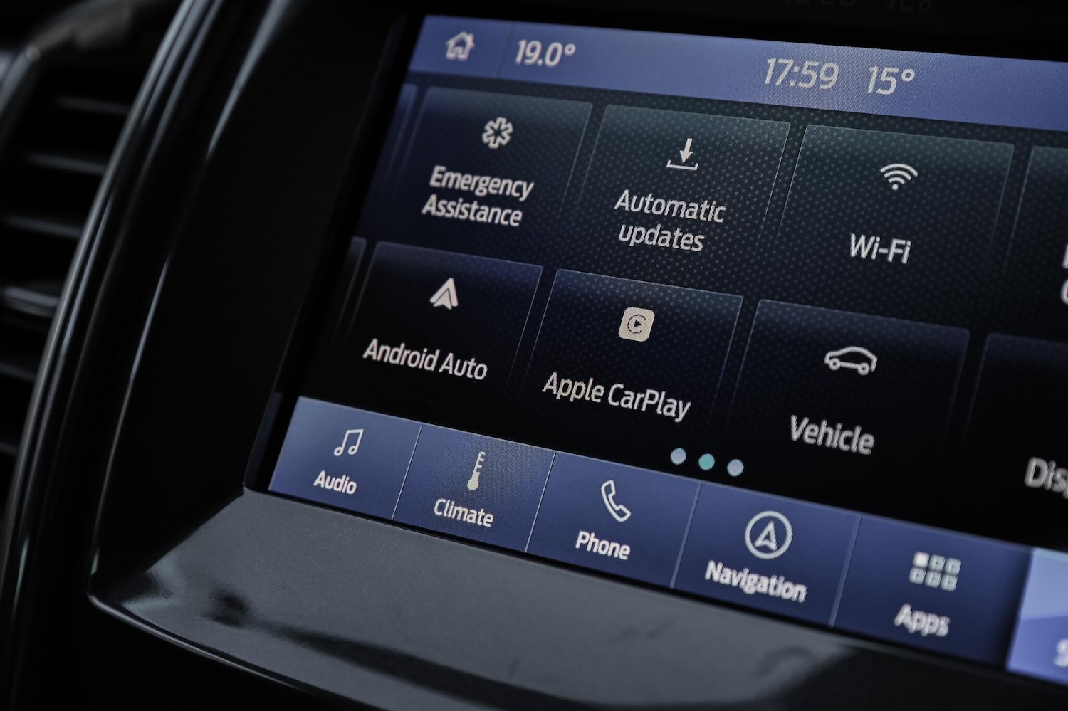 Used Ford Ranger 2022 for sale - 78156952: Photo 40