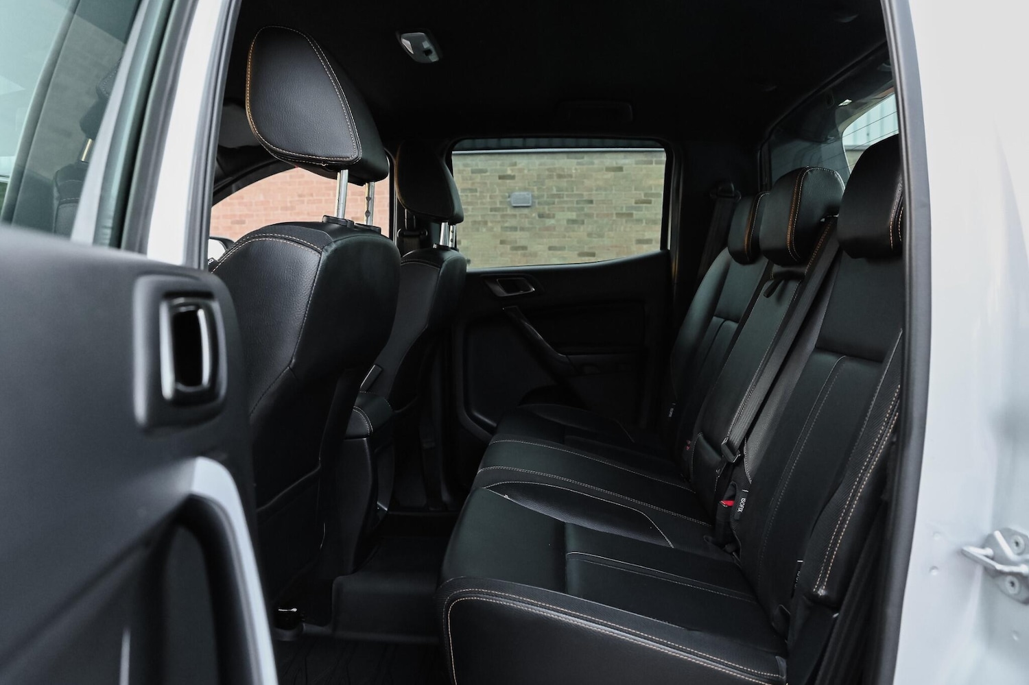 Used Ford Ranger 2022 for sale - 78156952: Photo 44