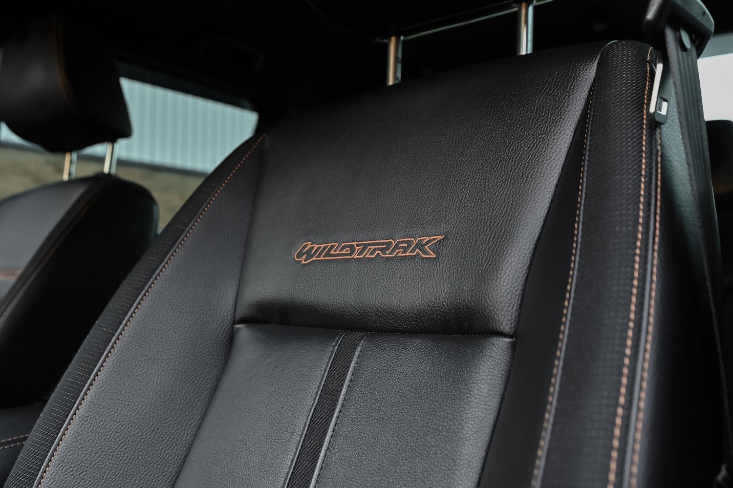 Used Ford Ranger 2022 for sale - 78156952: Photo 45