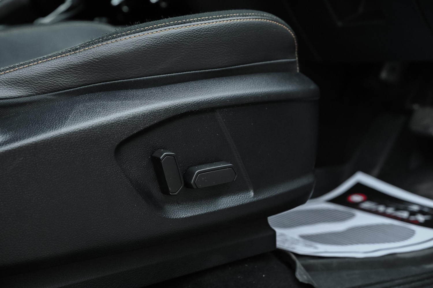 Used Ford Ranger 2022 for sale - 78156952: Photo 46