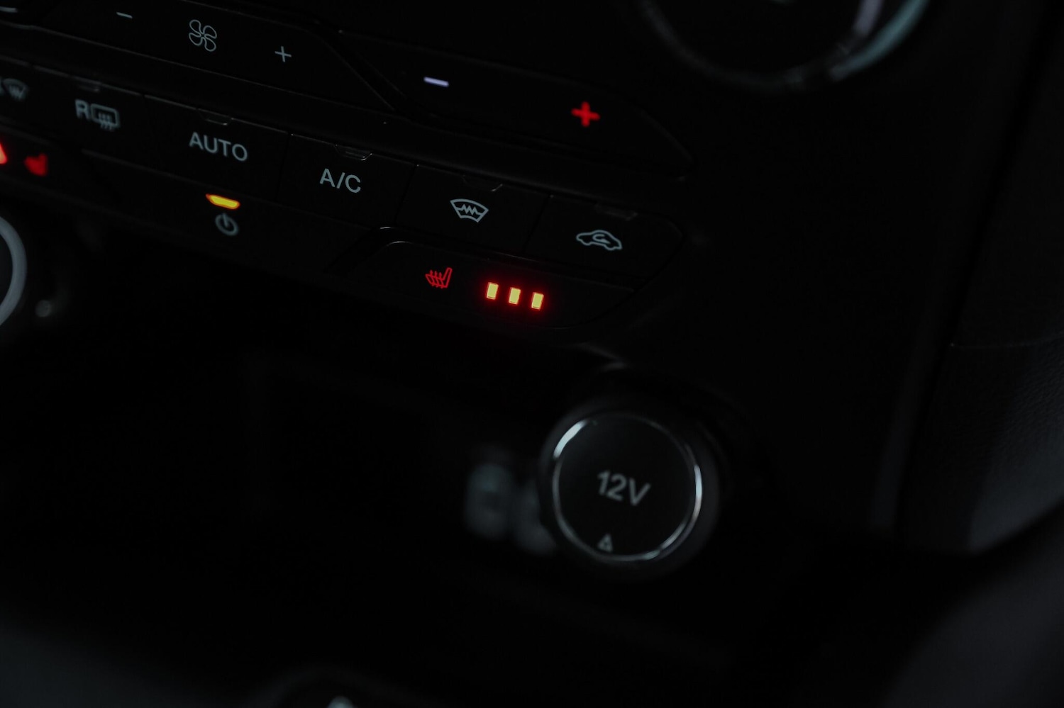 Used Ford Ranger 2022 for sale - 78156952: Photo 47