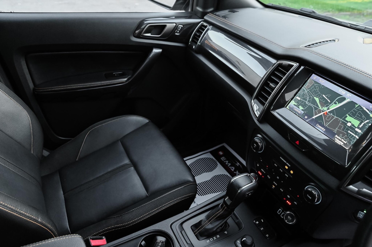 Used Ford Ranger 2022 for sale - 78156952: Photo 48