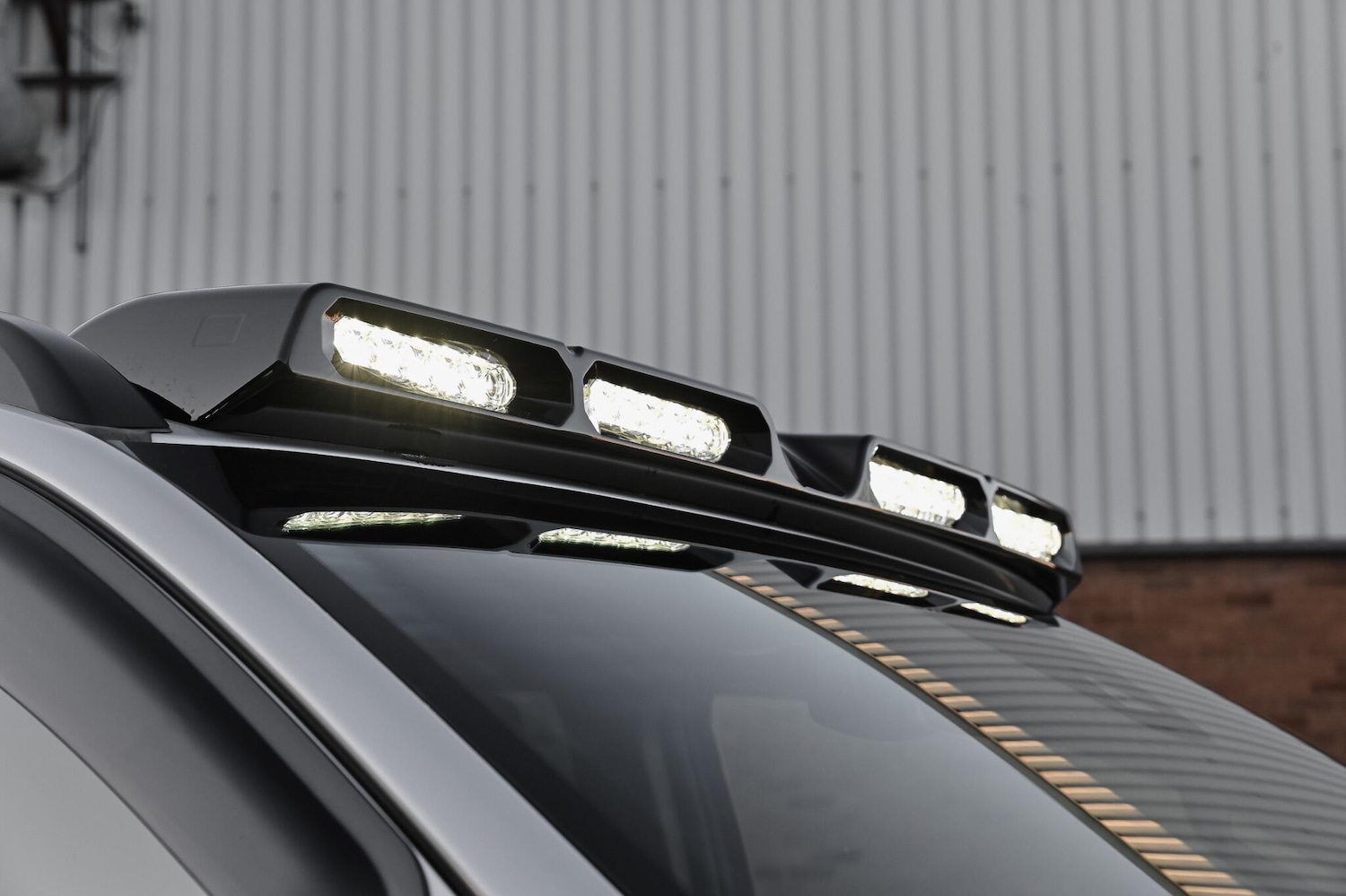 Used Ford Ranger 2022 for sale - 78156952: Photo 6