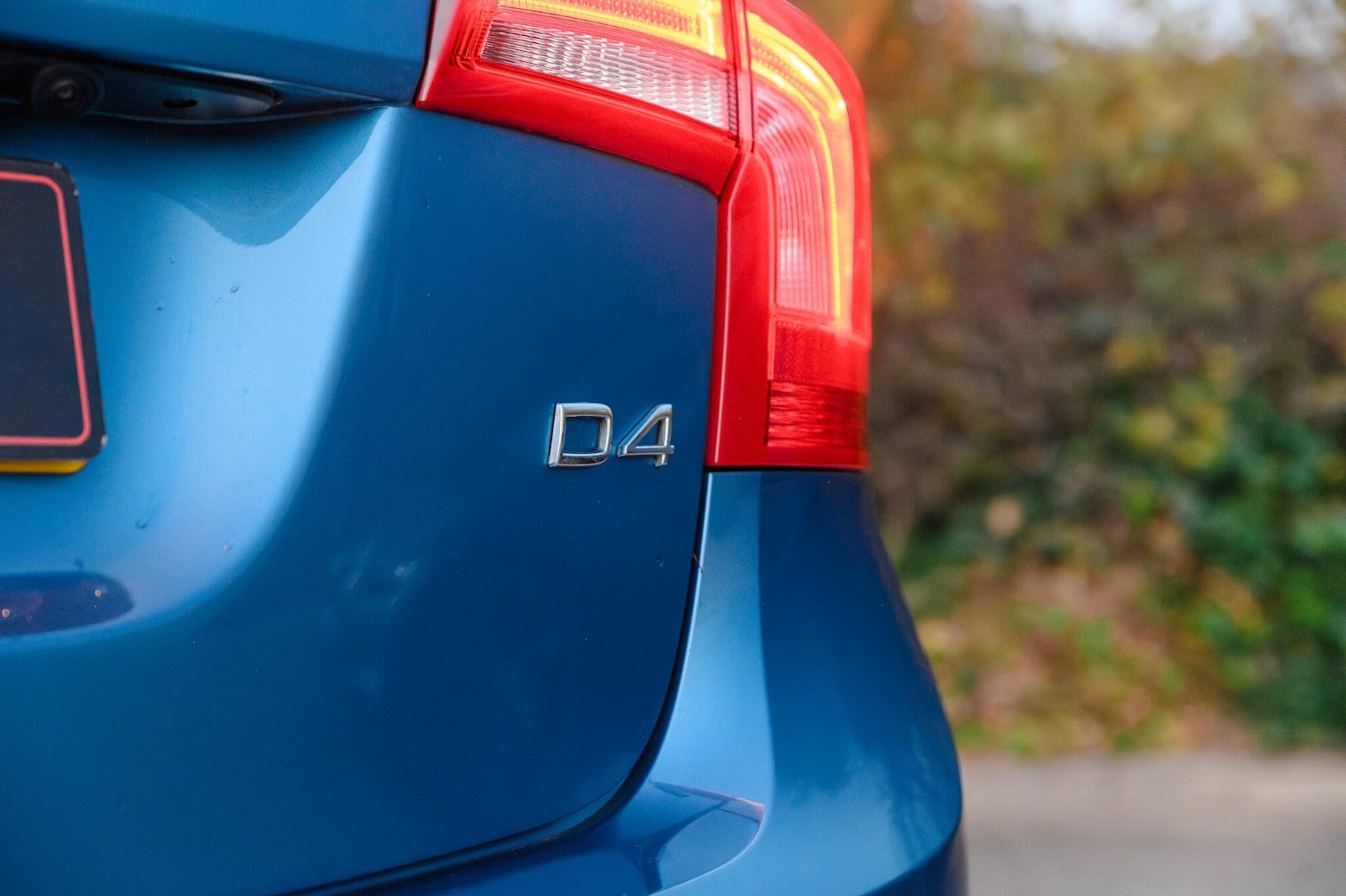 Used Volvo S60 2017 for sale - 75600308: Photo 45